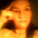 Ольга, Россия, Москва. Фото на сайте ГдеПапа.Ру