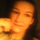 Ольга, Россия, Москва. Фото на сайте ГдеПапа.Ру