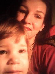 Ольга, Россия, Москва. Фото на сайте ГдеПапа.Ру