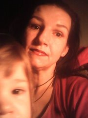 Ольга, Россия, Москва. Фото на сайте ГдеПапа.Ру