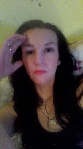 Ольга, Россия, Москва. Фото на сайте ГдеПапа.Ру