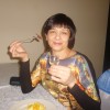 Татьяна, Россия, Волгоград, 51
