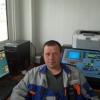 Андрей, Россия, Каменск-Шахтинский, 51