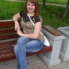 Татьяна, Россия, Луга, 34