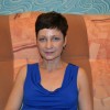 Ирина, Россия, Тында, 55