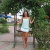 Ирина, Россия, Краснодар, 41