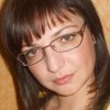 Лиана , Россия, Старица, 44