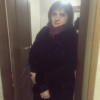 Татьяна, Россия, Реутов, 52