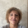 Татьяна, 54, Россия, Реутов