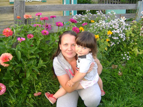 Ольга, Россия, Санкт-Петербург, 43 года, 1 ребенок. Хочу найти папу ребенку и мужа себе.)) Анкета 90705. 