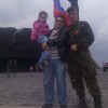 Ильдар, Россия, Донецк, 52