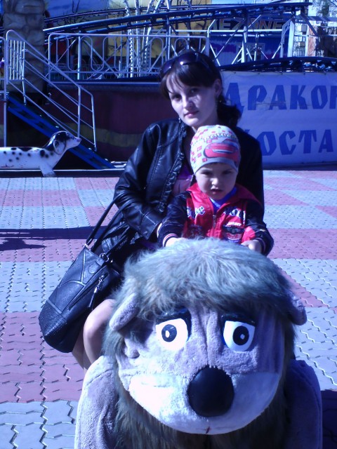Елена, Россия, Улан-Удэ, 36 лет, 1 ребенок. Глаза карие.шатенка.люблю тишину.уют.