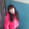 Елена, Россия, Улан-Удэ, 37