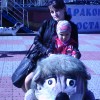 Елена, Россия, Улан-Удэ, 36