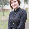 Татьяна, Россия, Воскресенск, 34