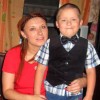 Анна, 36, Россия, Архангельск