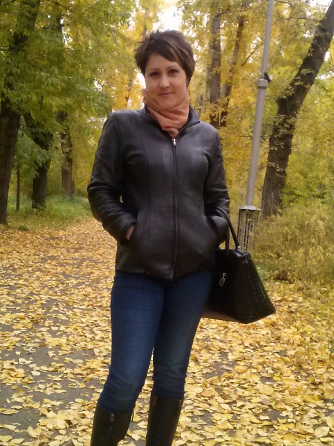 Анита, Россия, Бердск, 39 лет, 1 ребенок. Хочу найти Вот как то.... не решила. Обычная девушка, разведенка воспитывающая дочку в гордом одиночестве и полной независимости,со всеми