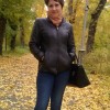 Анита, Россия, Бердск, 39