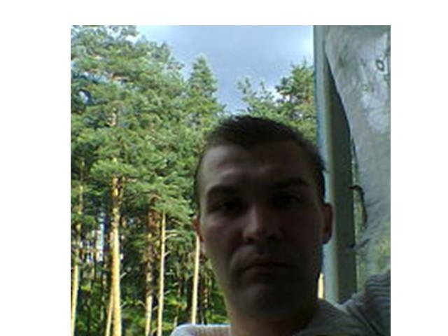 Игорь, Беларусь, Борисов. Фото на сайте ГдеПапа.Ру