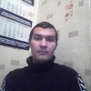 Игорь, Беларусь, Борисов, 38