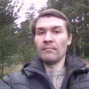 Игорь, Беларусь, Борисов, 38