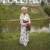 Вера, Россия, Липецк, 46