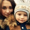 Мария, Россия, Москва, 29 лет, 1 ребенок. Хочу найти Человека с которым интересно общаться . Анкета 91081. 