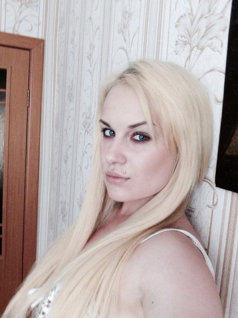 Ekaterina, Россия, Владивосток, 27 лет. Хочу найти Молодого человека от 22 до 25 летБеременность 30 недель, жду сыночка. 