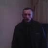 Александр, Россия, Лебедянь, 49