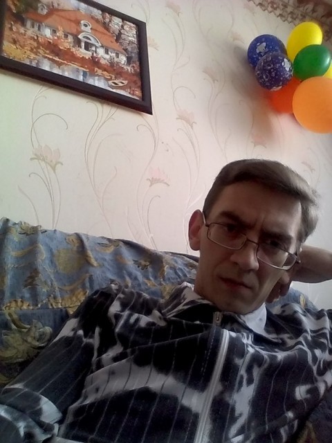 dzhekson, Россия, Иркутск. Фото на сайте ГдеПапа.Ру