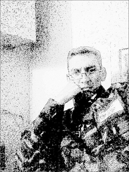 dzhekson, Россия, Иркутск, 44 года. Девушку, которая действительно хотела бы создания своей крепкой, любящей семьи и серьезных отношенийОбычный, простой, мужчина!:-) умеющий ценить все отдаваемые чувства, любимым человеком! Не конфликтн