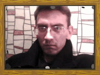 dzhekson, Россия, Иркутск. Фото на сайте ГдеПапа.Ру