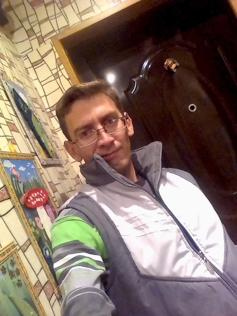 dzhekson, Россия, Иркутск. Фото на сайте ГдеПапа.Ру