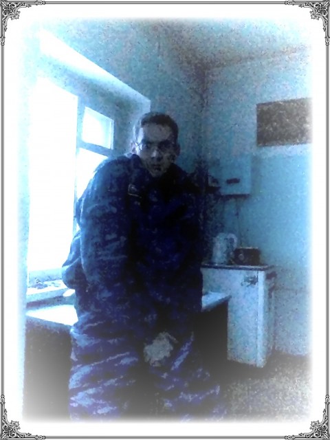 dzhekson, Россия, Иркутск. Фото на сайте ГдеПапа.Ру