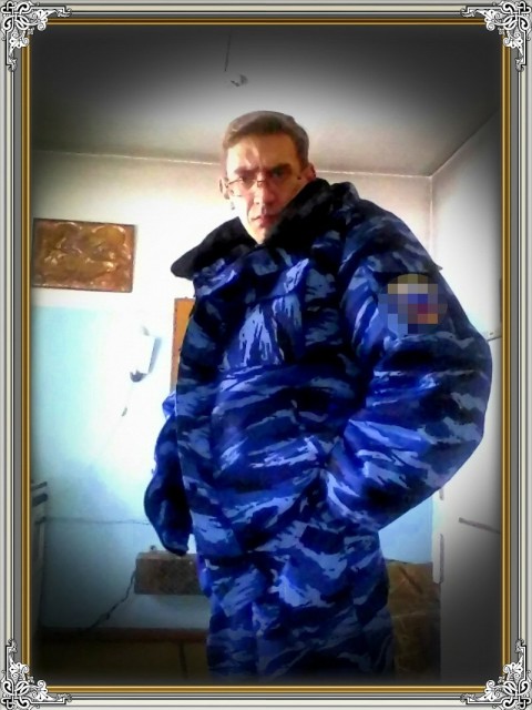 dzhekson, Россия, Иркутск. Фото на сайте ГдеПапа.Ру