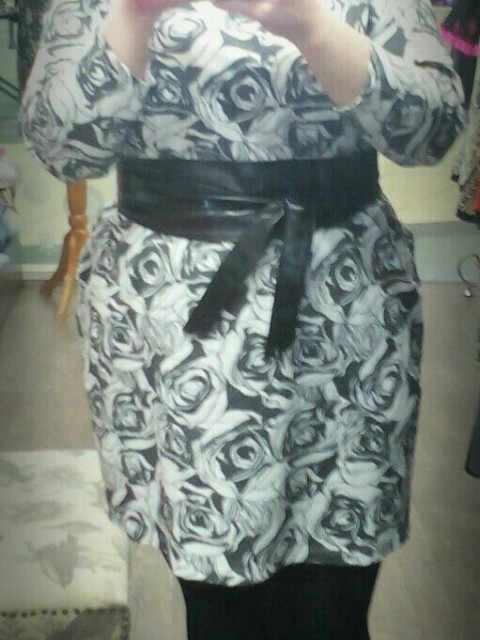 Алина, Россия, Санкт-Петербург. Фото на сайте ГдеПапа.Ру