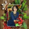 Анна, Россия, Краснодар, 38