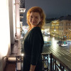 Екатерина, Россия, Санкт-Петербург, 39