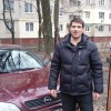 Денис, Украина, Днепропетровск, 47