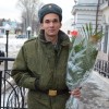 анатолий, Россия, Санкт-Петербург, 35