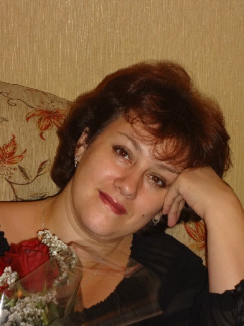 Александра, Россия, Новосибирск, 46 лет, 3 ребенка. Познакомлюсь для серьезных отношений.