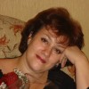 Александра, Россия, Новосибирск, 46 лет