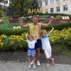АЛЕКСАНДР, Россия, Краснодар, 64