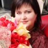 Olga, 54, Россия, Волгоград