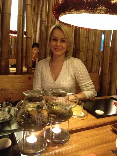 Ольга, Россия, Москва, 43 года. Познакомлюсь для серьезных отношений и создания семьи.