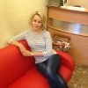 Ольга, Россия, Москва, 43