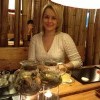 Ольга, Россия, Москва, 43 года. Познакомлюсь для серьезных отношений и создания семьи.
