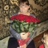 Natalie, Россия, Нижний Новгород, 33
