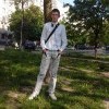 Дмитрий, Украина, Киев, 39