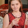 Светлана, Россия, Хабаровск, 39